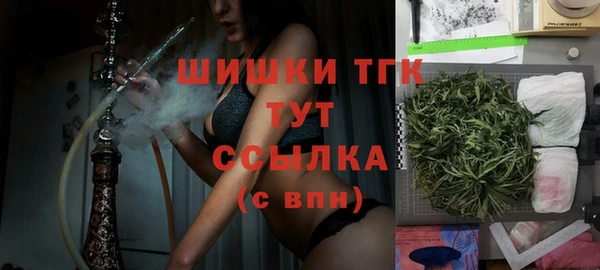 ешки Иннополис