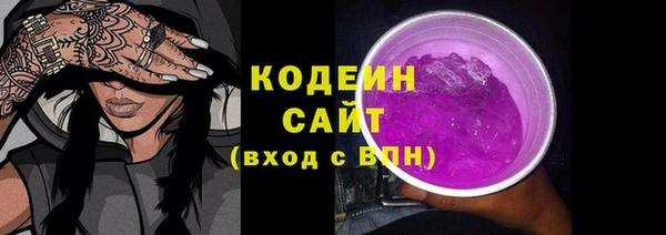 спиды Инсар
