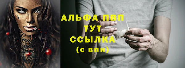 ешки Иннополис