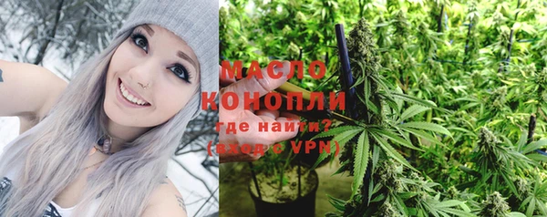 мдма Инта