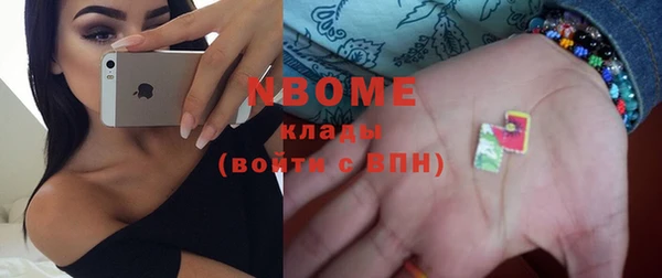 спиды Инсар