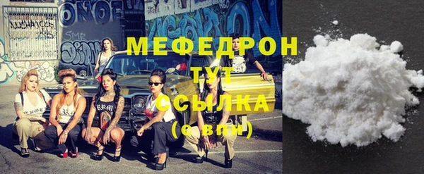 спиды Инсар