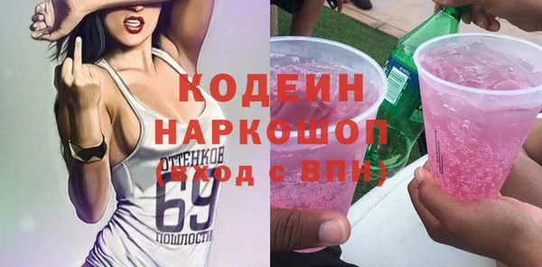 спиды Инсар